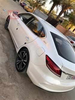 ئێم جی 6